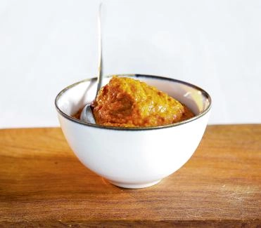 2013-09-pikante-amaretti-peperoncini-sauce